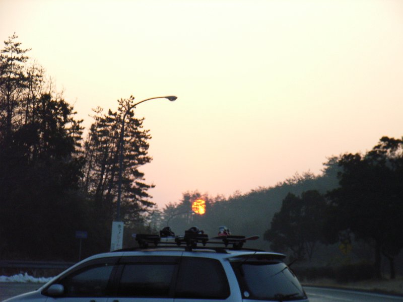 RIMG0264.JPG - Unicode