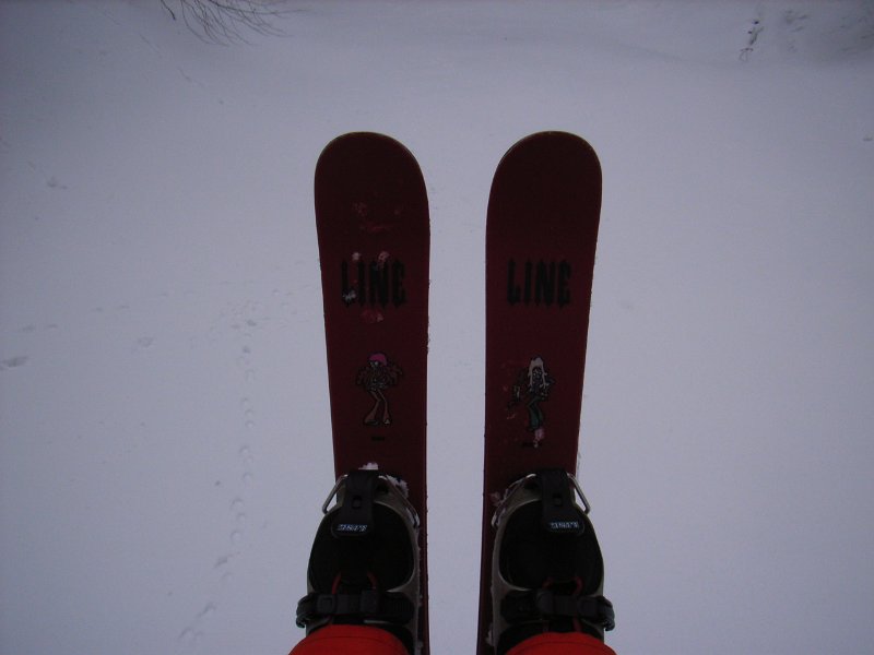 RIMG0268.JPG - Unicode