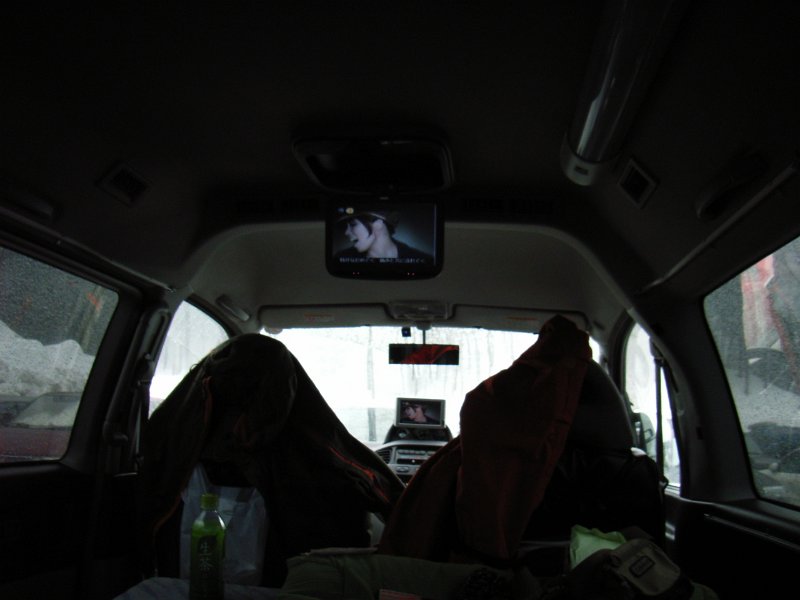 RIMG0270.JPG - Unicode