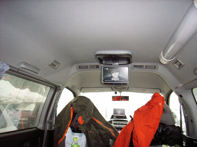 RIMG0271.JPG - Unicode