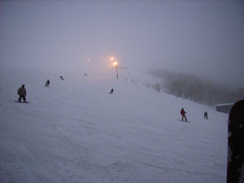 RIMG0274.JPG - Unicode