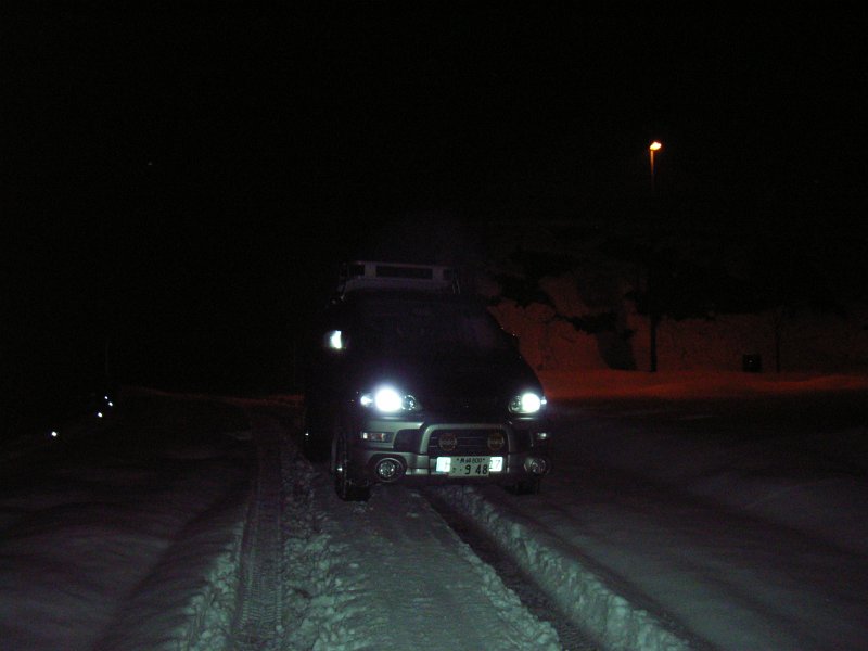 RIMG0275.JPG - Unicode