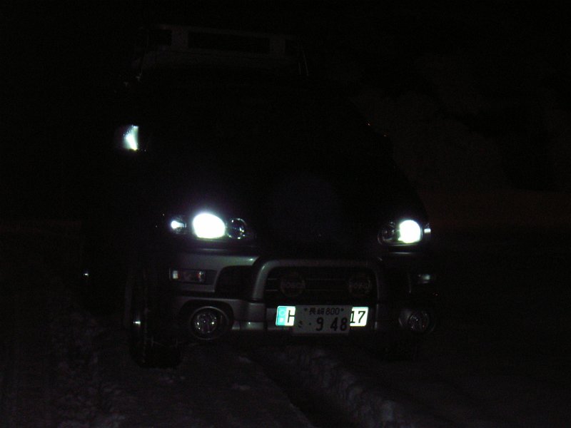 RIMG0276.JPG - Unicode