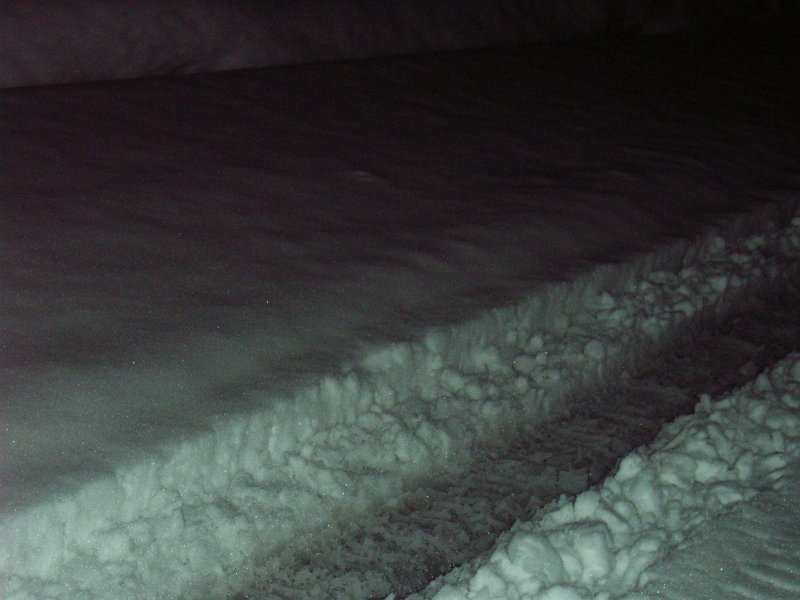 RIMG0277.JPG - Unicode