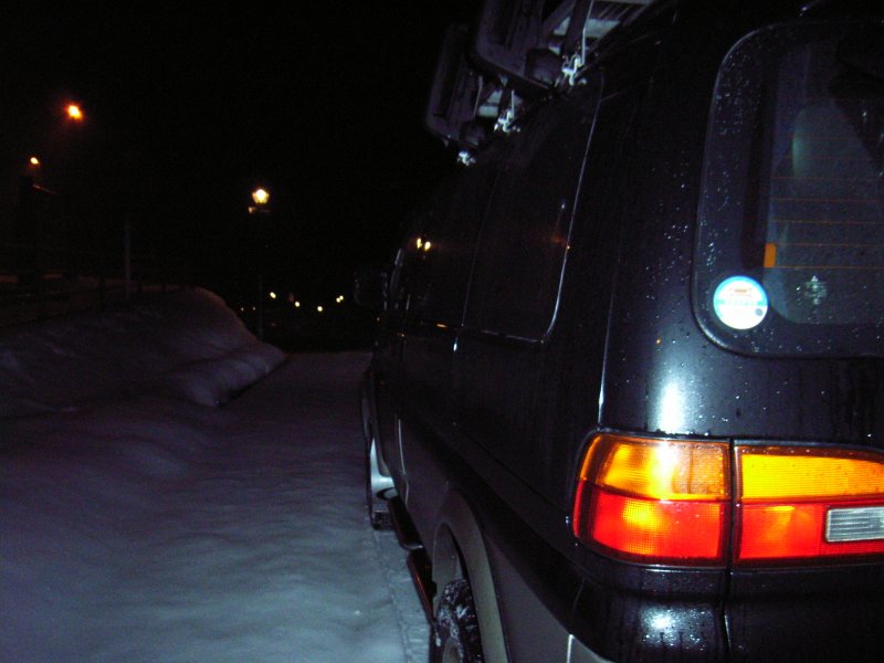 RIMG0279.JPG - Unicode