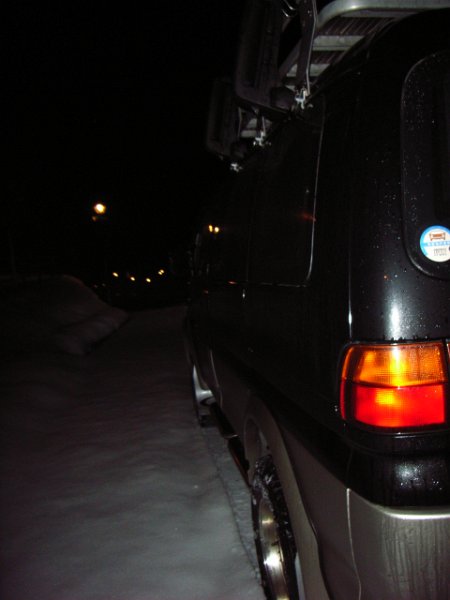 RIMG0280.JPG - Unicode