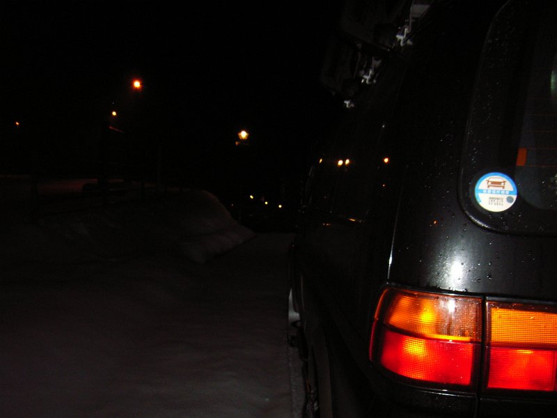 RIMG0281.JPG - Unicode