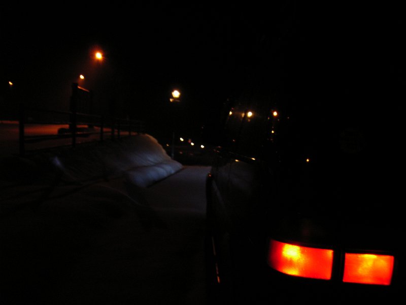 RIMG0282.JPG - Unicode