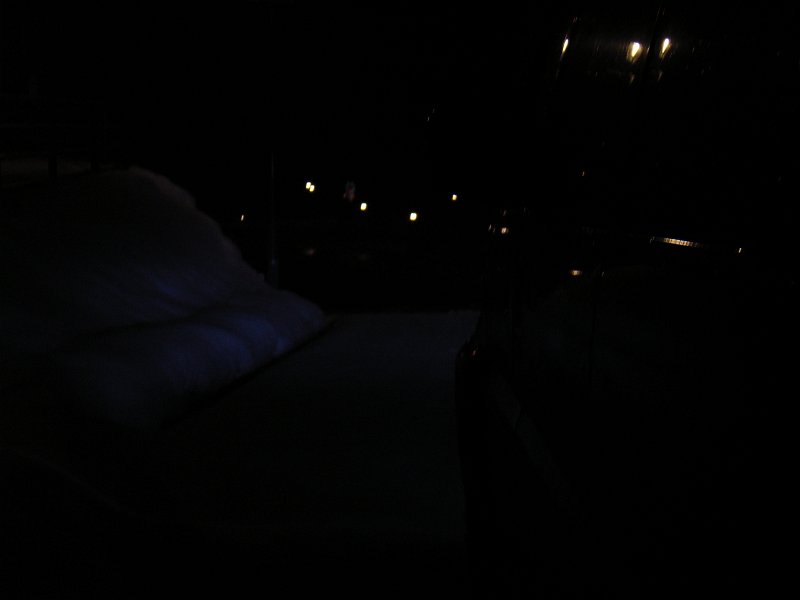 RIMG0283.JPG - Unicode