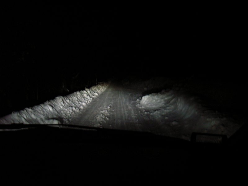 RIMG0284.JPG - Unicode