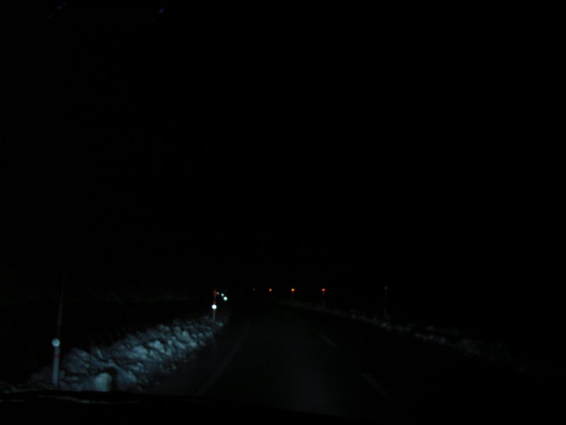 RIMG0288.JPG - Unicode