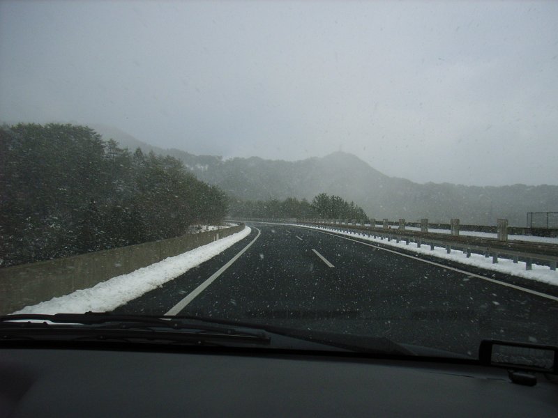 RIMG0295.JPG - Unicode