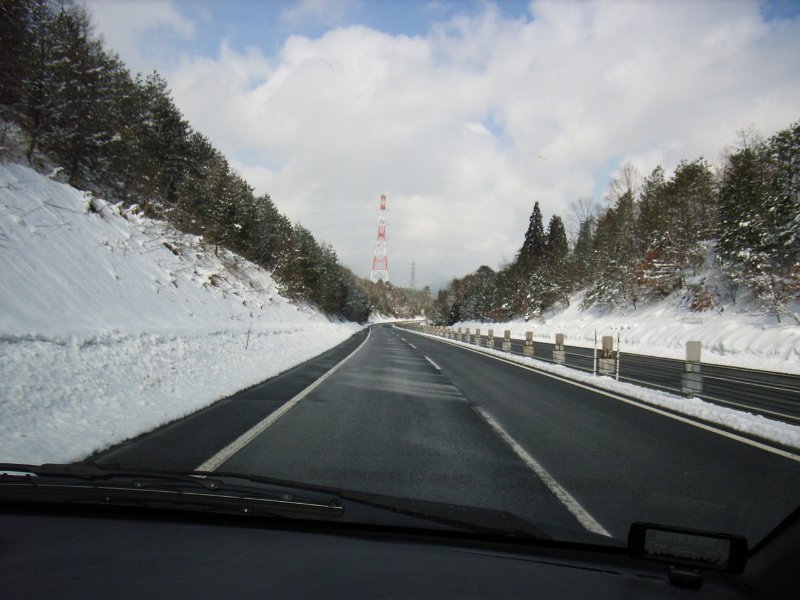 RIMG0296.JPG - Unicode