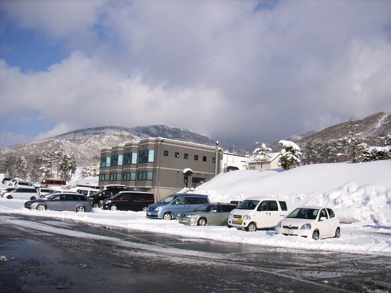 RIMG0298.JPG - Unicode