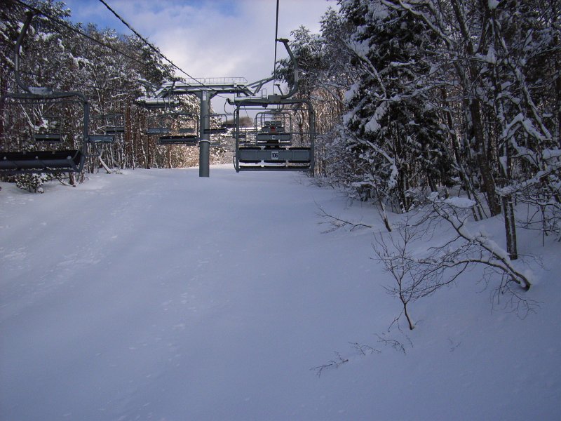 RIMG0299.JPG - Unicode