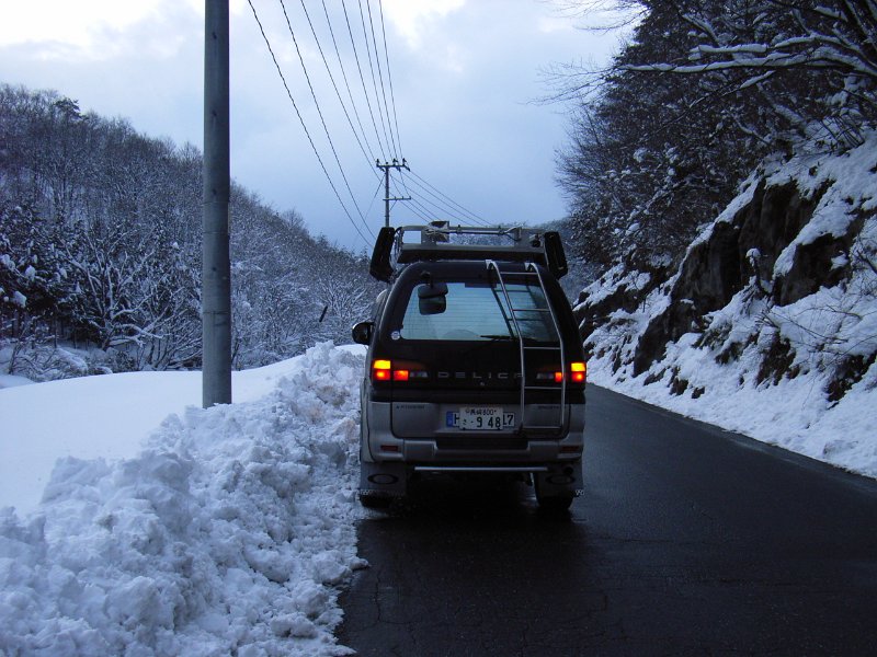 RIMG0304.JPG - Unicode